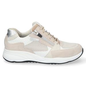 Durea 6295 3650 avorio wit Beige 