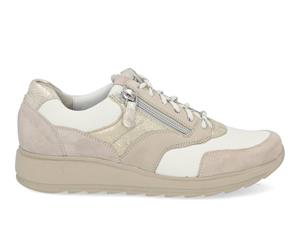 Durea 6279 3650 avorio witg Beige 