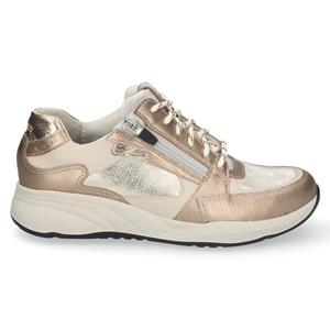 Durea 6295 3942 torrone bei Beige 