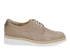 Durea 6191 3827 taupe taupe 