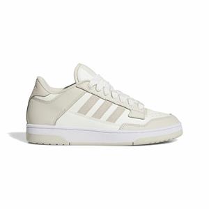 Adidas Sportswear Sneakers RAPID COURT LOW