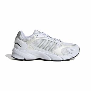 Adidas Sportswear Sneakers CRAZYCHAOS 2000