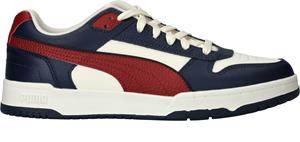 PUMA Sneakers RBD Game Low