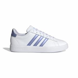 Adidas Sportswear Sneakers GRAND COURT CLOUDFOAM LIFESTYLE COURT COMFORT