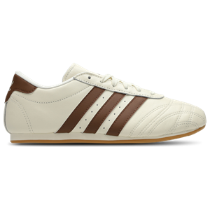 Adidas Originals Sneakers