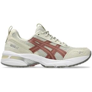 ASICS tiger Sneakers GEL-1090 v2