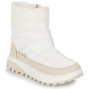 Columbia Snowboots SNOWTROT™ MID