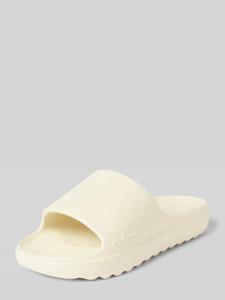 Adidas Sportswear Badslippers LUMIA ADILETTE
