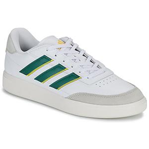 Adidas Sportswear Sneakers COURTBLOCK