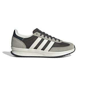Adidas Sportswear Sneakers RUN 72