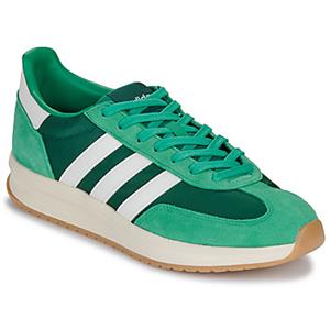 Adidas Sportswear Sneakers RUN 72