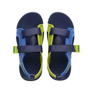 Havaianas Sandalen Kids Play Active