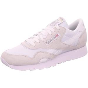Reebok Classic Sneakers CL NYLON