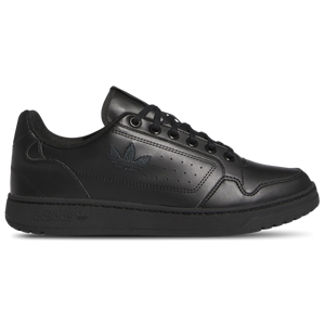 Adidas Originals Sneakers NY 90