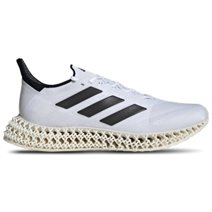Adidas Performance Sneakers 4DFWD 4
