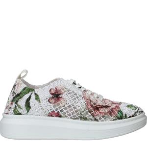 Mustang  Sneakers Laag  Kleuren