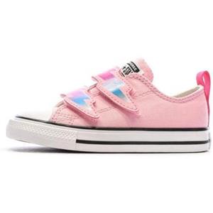 Converse Sneakers CHUCK TAYLOR ALL STAR EASY ON BRIGH