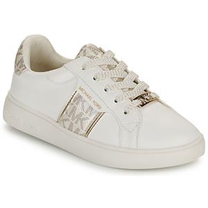 MICHAEL KORS KIDS Sneakers JEM MAXINE