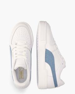 Puma CA Pro Denim 385690-01
