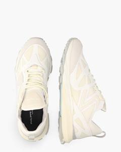 Philippe Model Rocx Low Man Beige/Multicolor