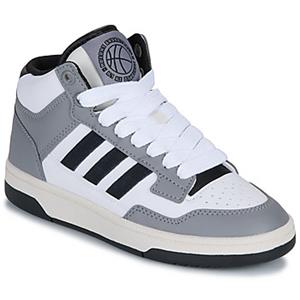 Adidas Sportswear Sneakerboots RAPID COURT MID Sneakers, veterschoenen, winterschoenen