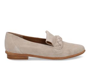 Everybody Bulbo 17405 silicia camel 