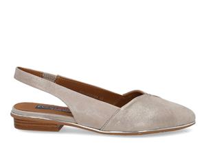 Everybody Berry 253508 cipria Grijs 