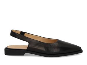 Copenhagen CPH416 black Zwart 