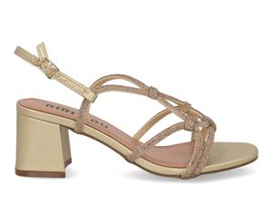 Bibi Lou 860Z00HG oro Goud 