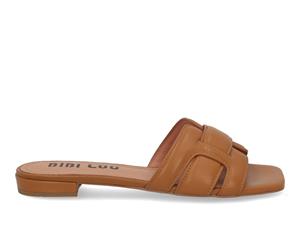 Bibi Lou 760Z10VK cuero Cognac 