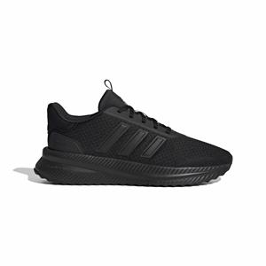 Adidas Sportswear Sneakers X_PLR PATH