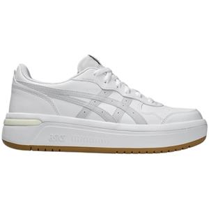 ASICS tiger Sneakers JAPAN S ST