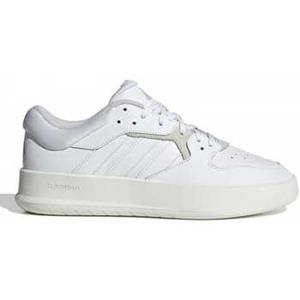 Adidas Sportswear Sneakers COURT 24