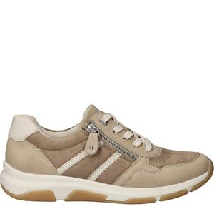 Remonte  Veterschoenen Laag