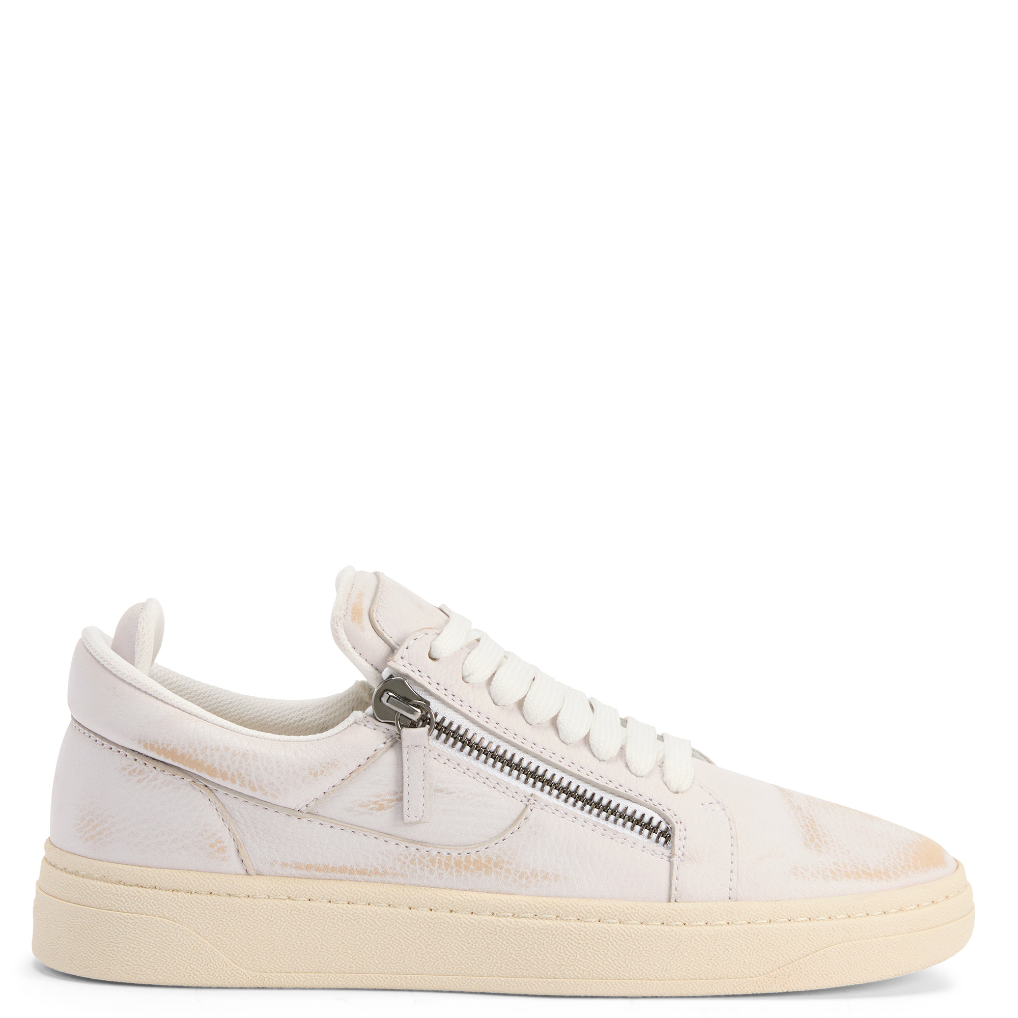 Giuseppe Zanotti GZ94
