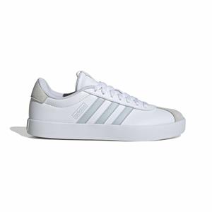 Adidas Sportswear Sneakers VL COURT 3.0 geïnspireerd door het ontwerp van de adidas samba
