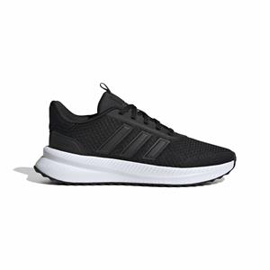 Adidas Sportswear Sneakers X_PLR PATH