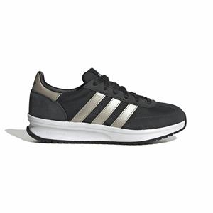 Adidas Sportswear Sneakers RUN 72