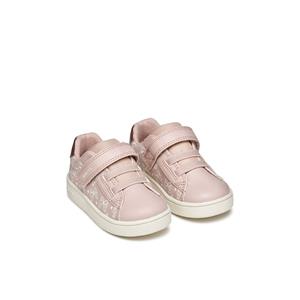 Geox Ademende sneakers Eclyper