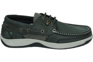 Dubarry REGATTA EX-FIT