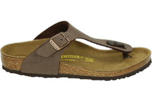 Birkenstock GIZEH