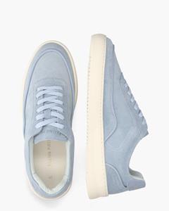 Filling Pieces Mondo Blauw
