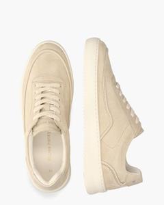 Filling Pieces Mondo Beige