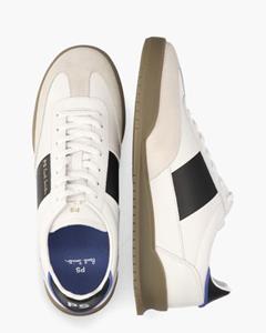 Paul smith Dover Wit/Zwart