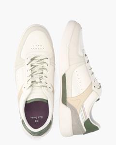 Paul smith Colson Wit/Grijs