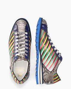 Harris 2817 Multicolor