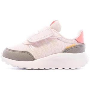 Klittenbandschoenen BREAKNET 2.0 KIDS