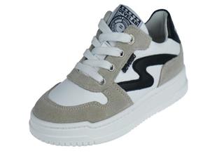 Develab Sneaker