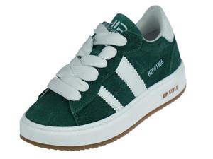 HIP Shoe Style Sneaker