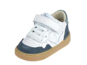 Shoesme Baby Proof
